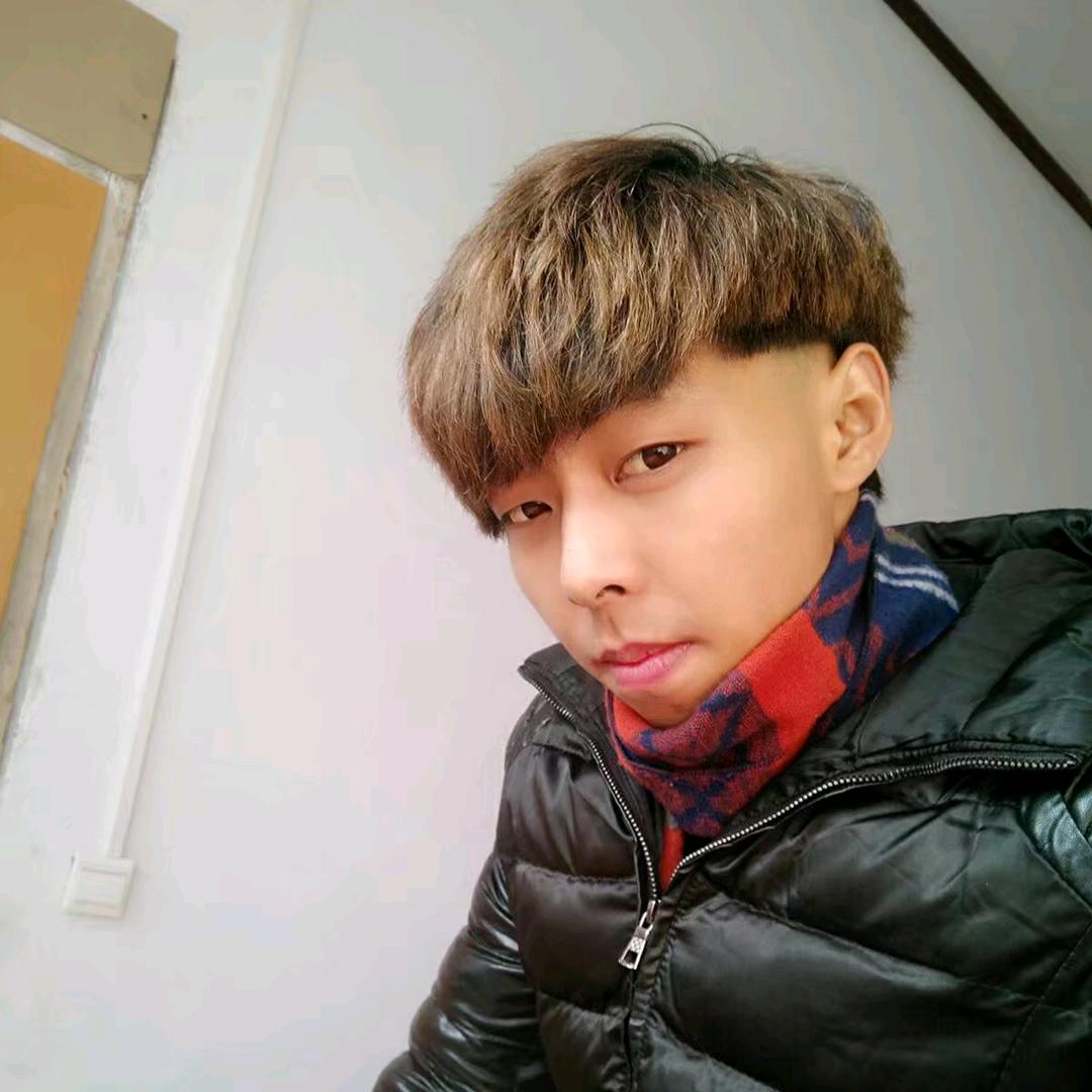 陌颜～残