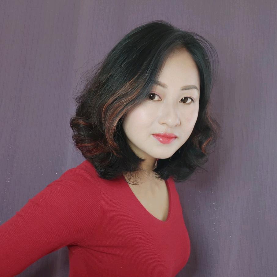 贵州阿妹
