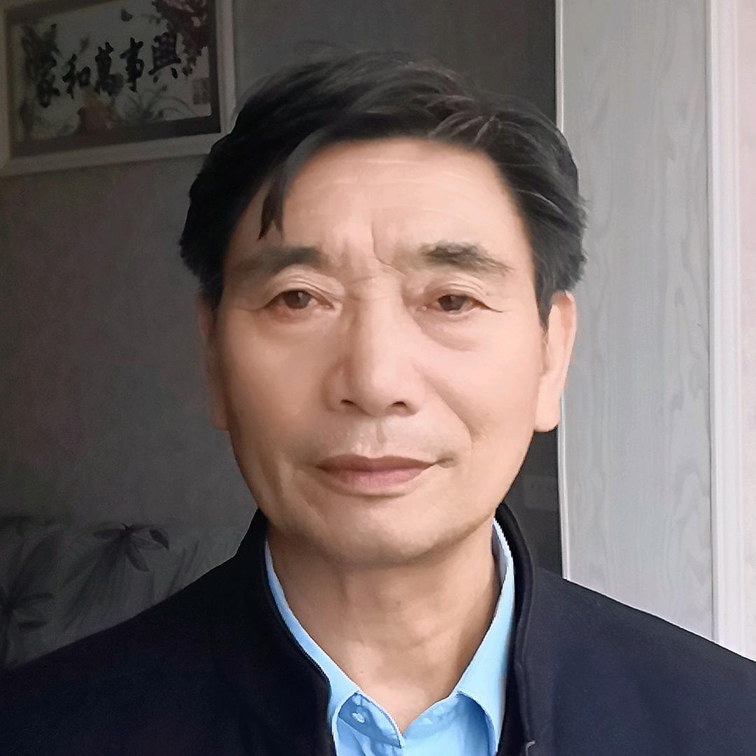 不一样的人王哥