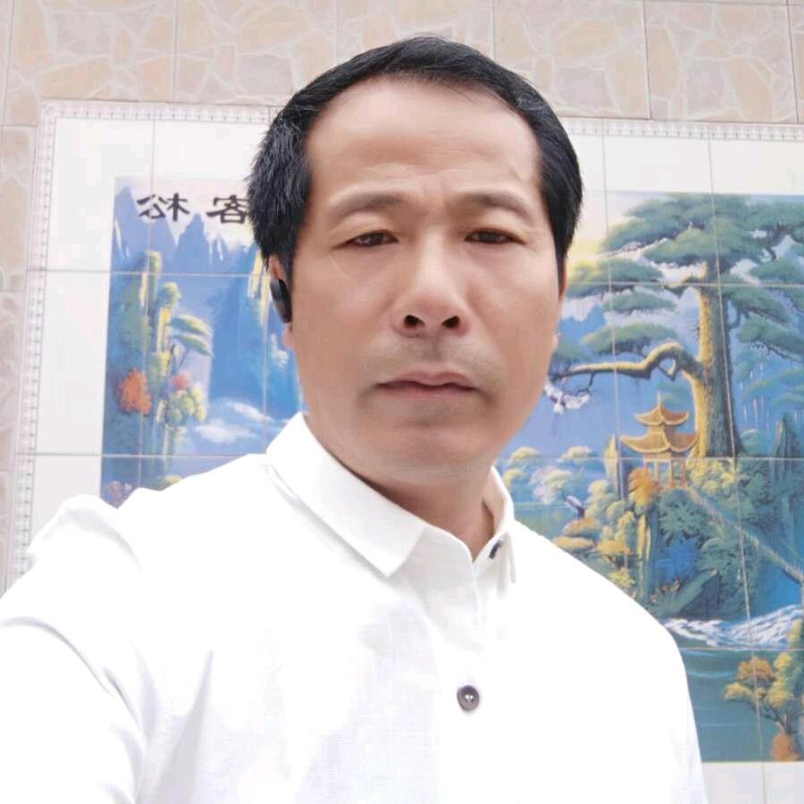 勿忘初心☺