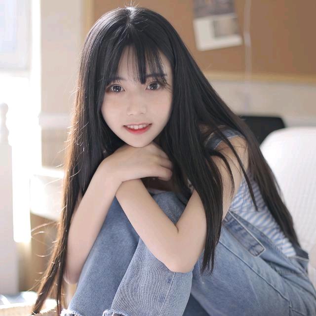 江南新印象