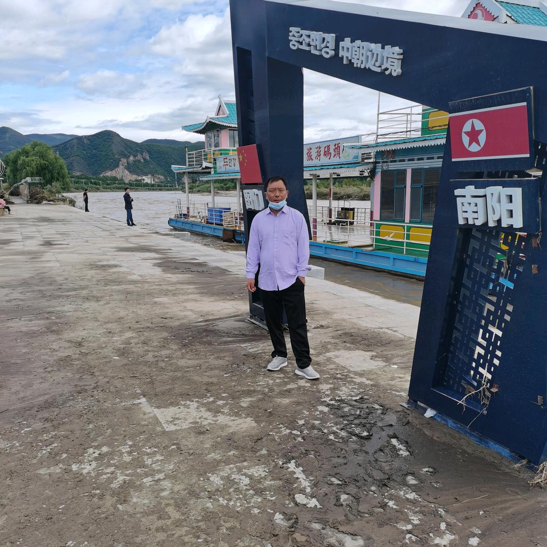 干就完了