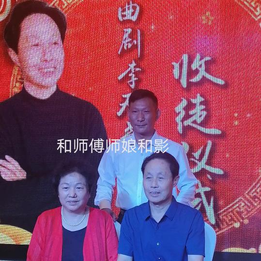 甲成有约