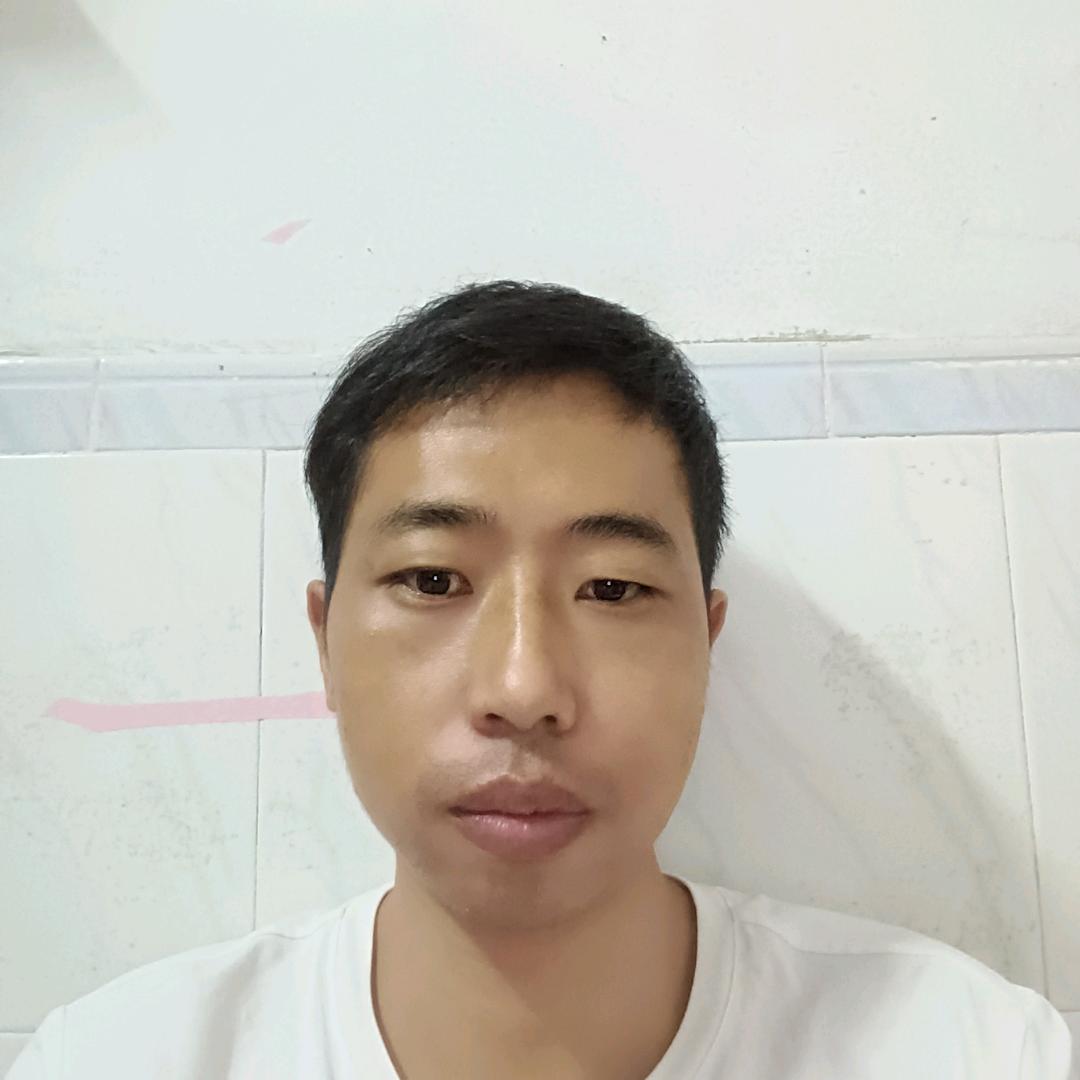 杨森