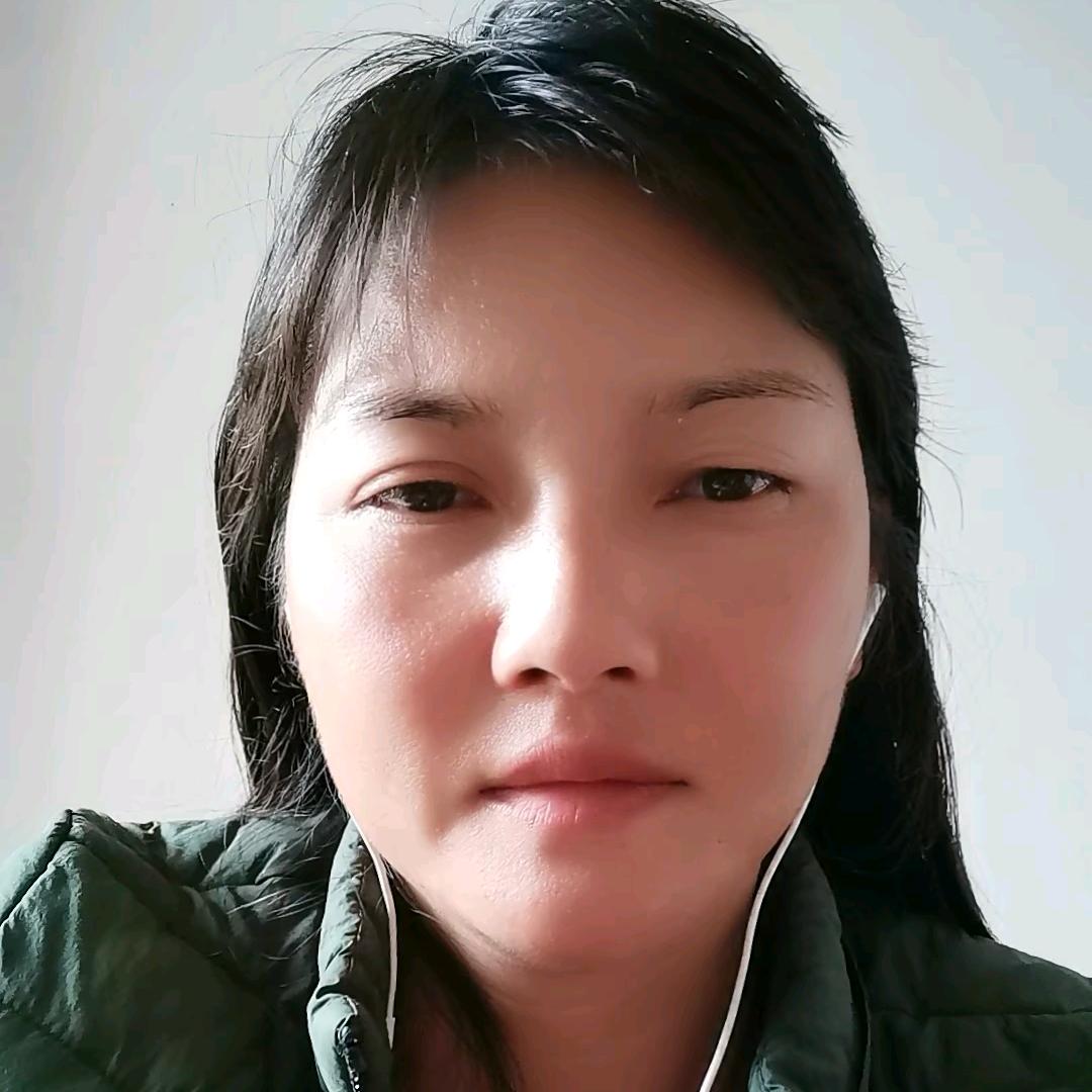 开心🌹💝《不定时开直播》