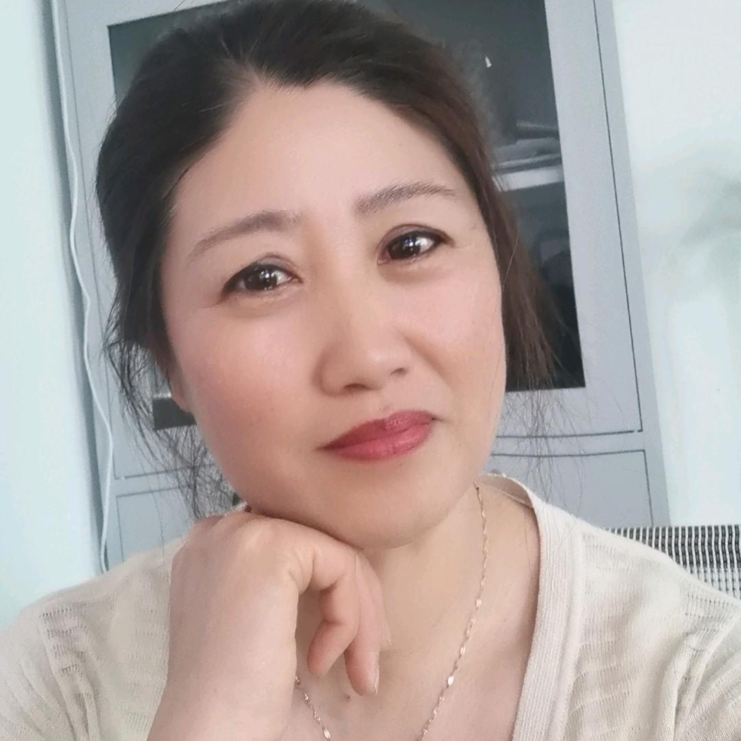 冬红果