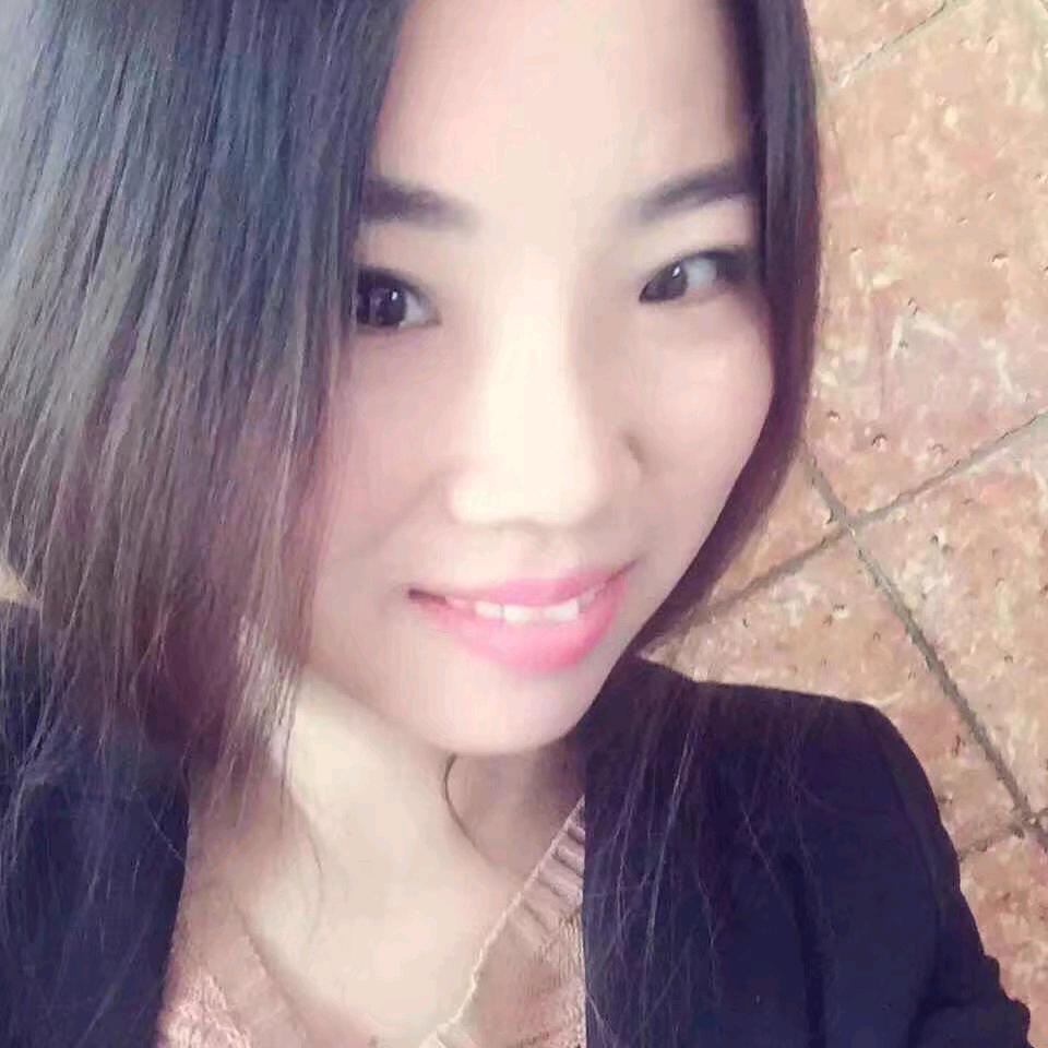 💋我叫王王木木