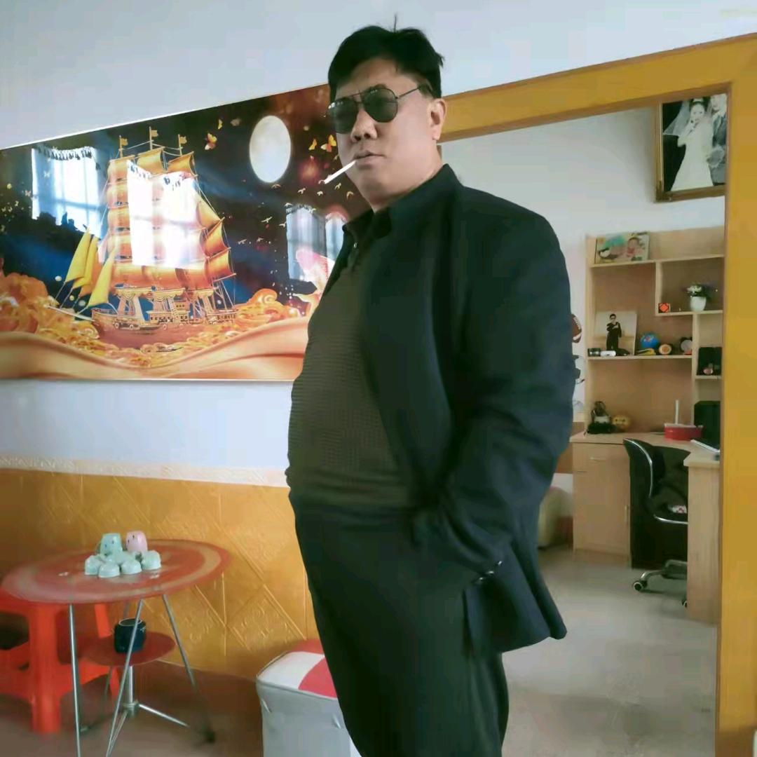 清贤