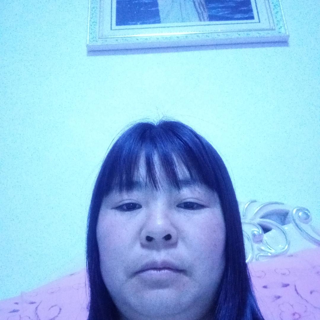 ＊开心快乐每一天