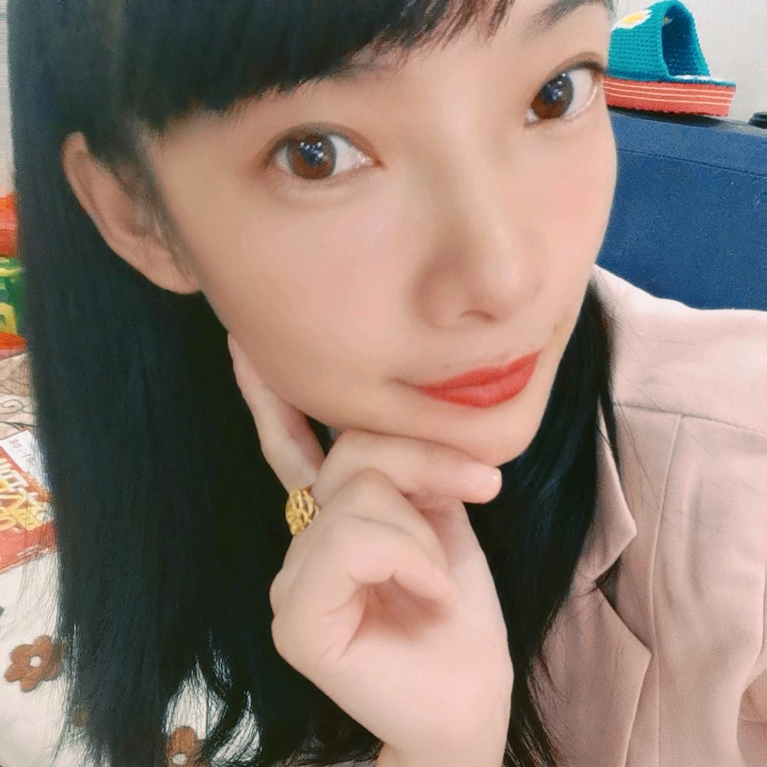 芳@芳