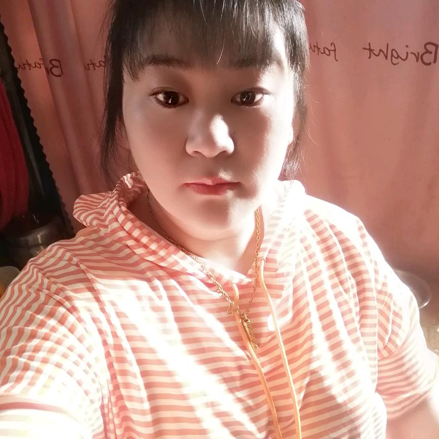 彩云