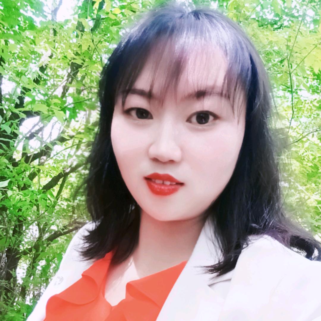 小阿娇
