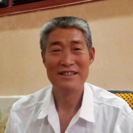 佛教文化堪舆白鹤仙传承人李伍道永康佛隆寿