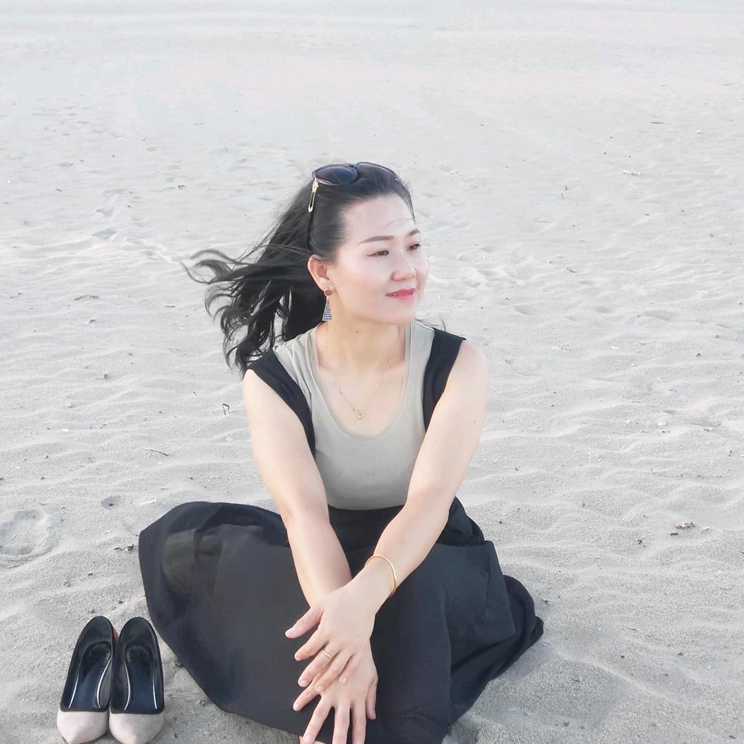 用户3764010760507浪漫人生