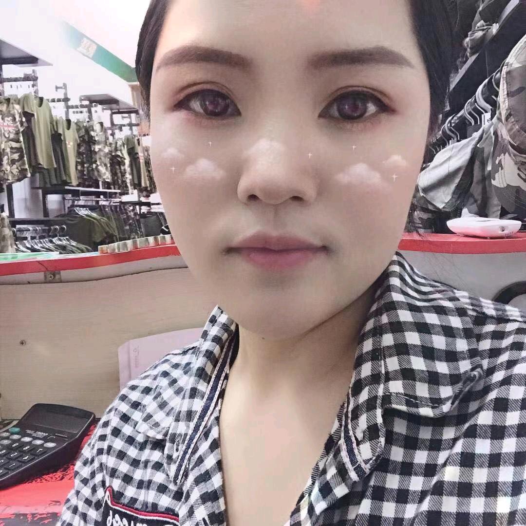 宸宸妈~