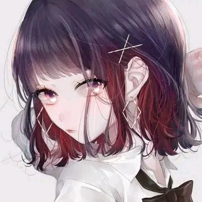 芜湖٩(๑^o^๑)۶