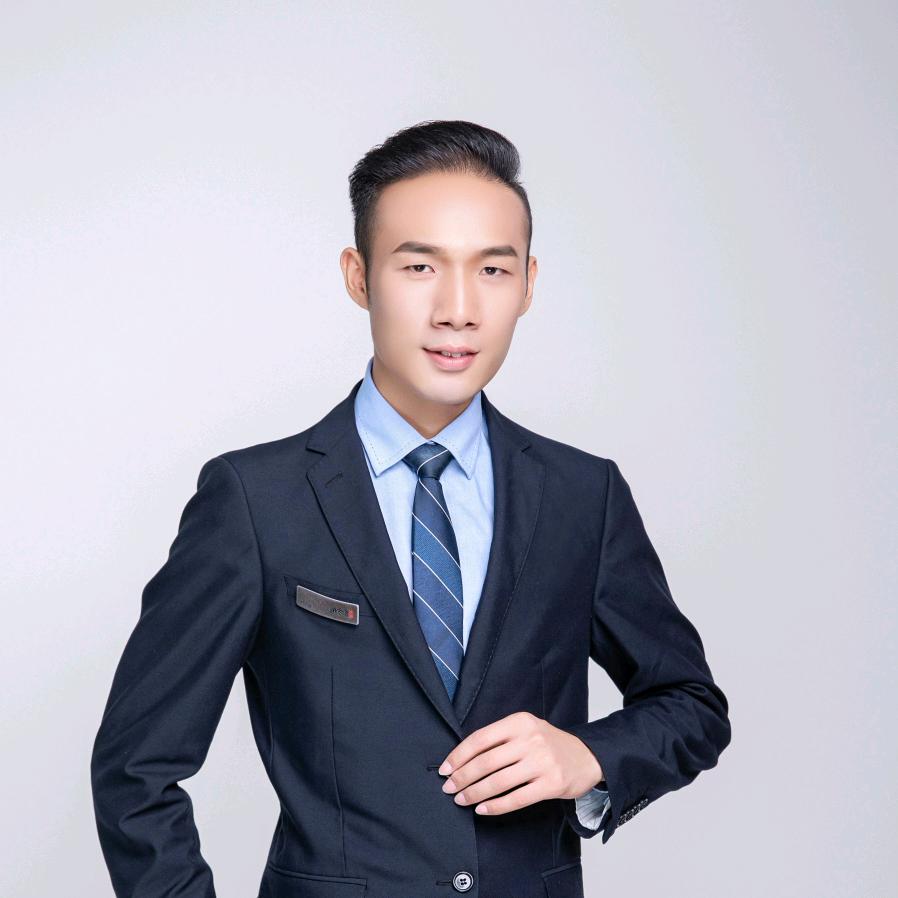 六安新城-三十铺