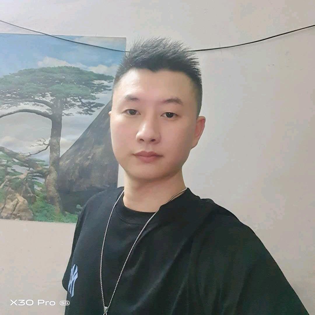 ♥卤班大师