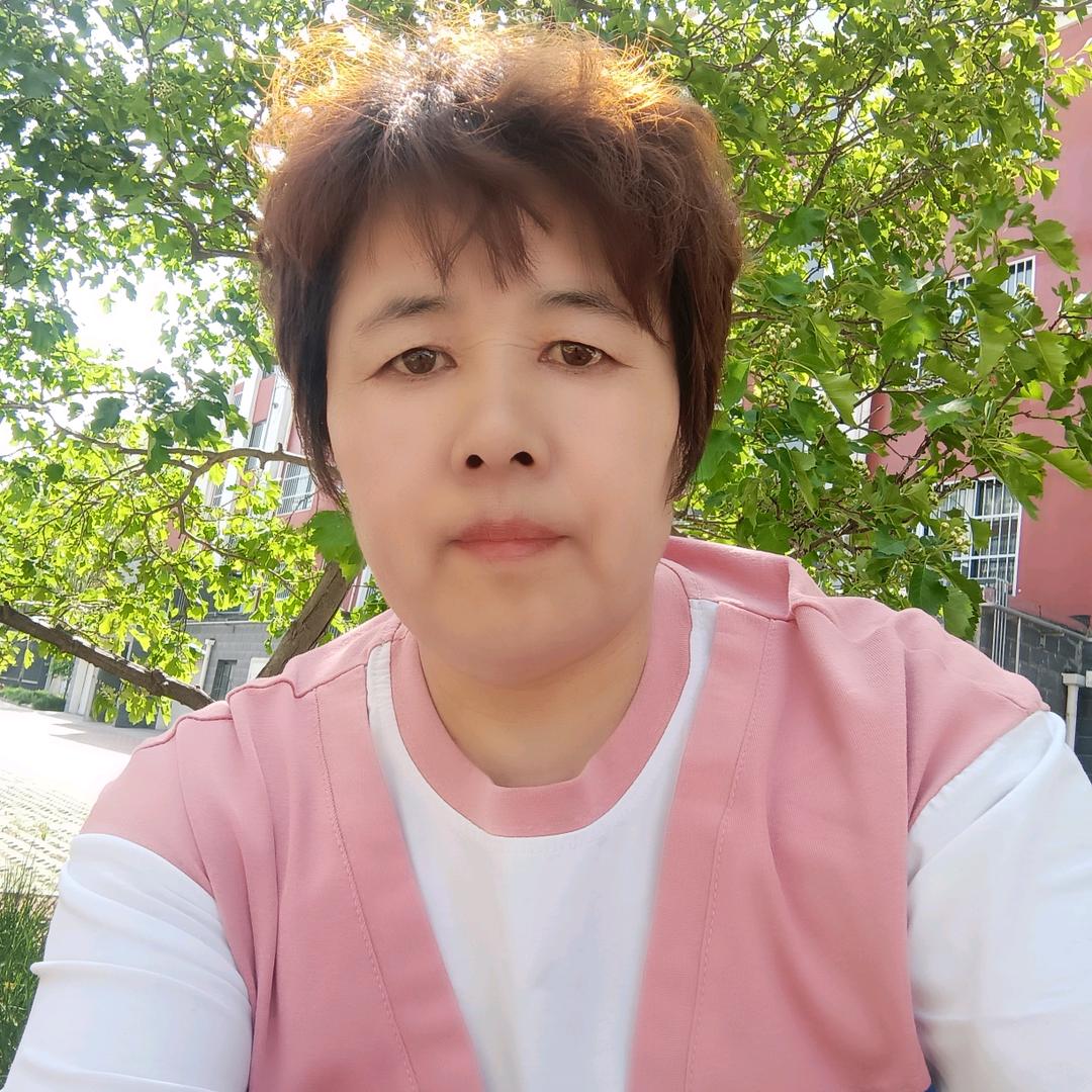 幸福红姐‘(橱窗日用百货))