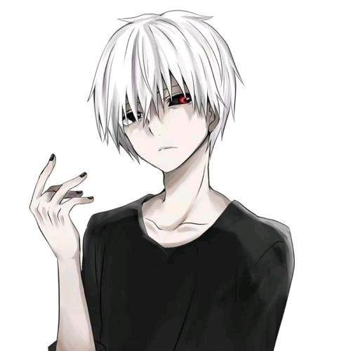 彼岸ぐ