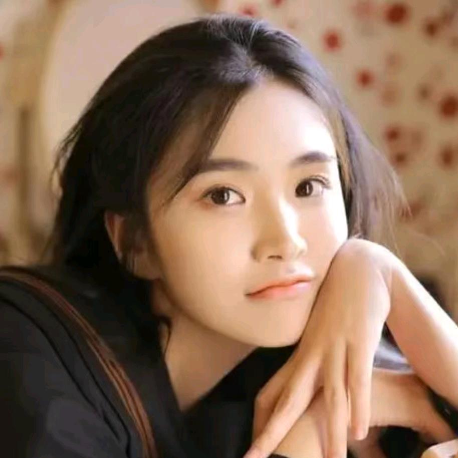 小蒙蒙