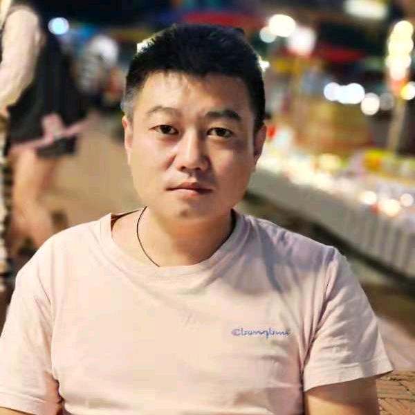 版纳“藤”哥