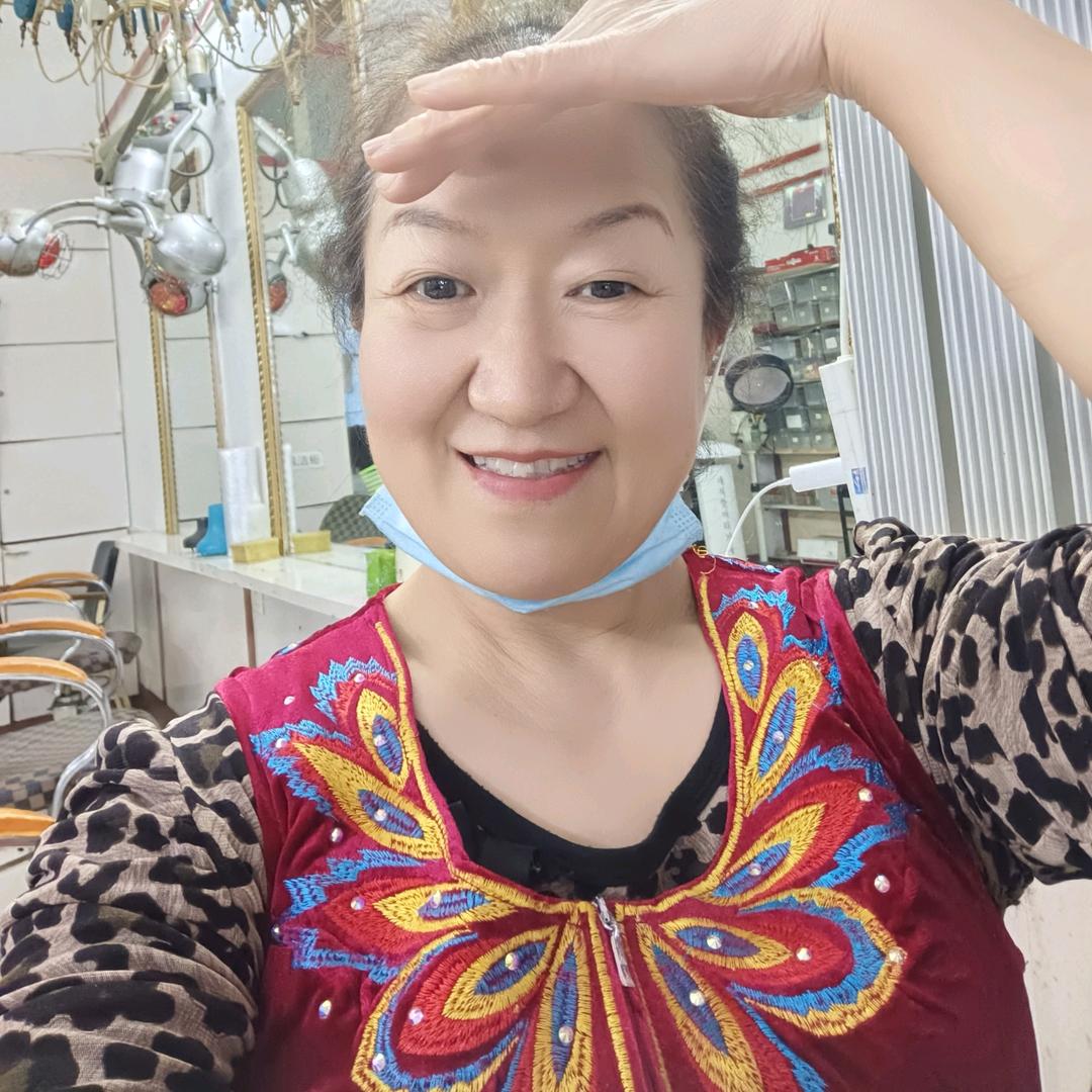 开心苹果