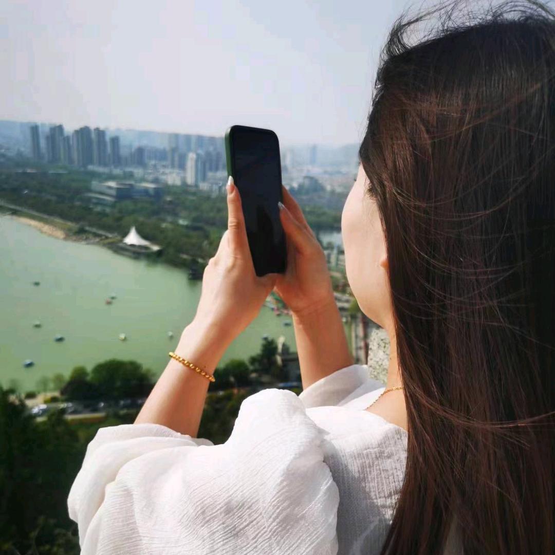 @也许，以后？