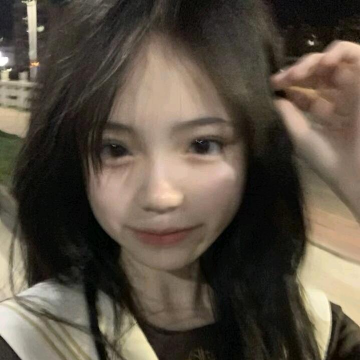 巴啦啦老魔仙