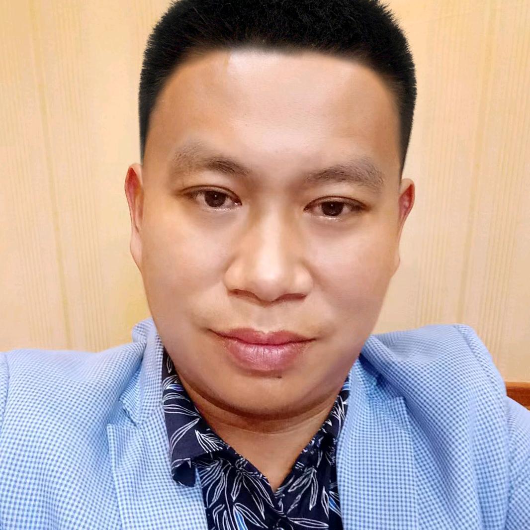 城固华腾车爵汽车服务