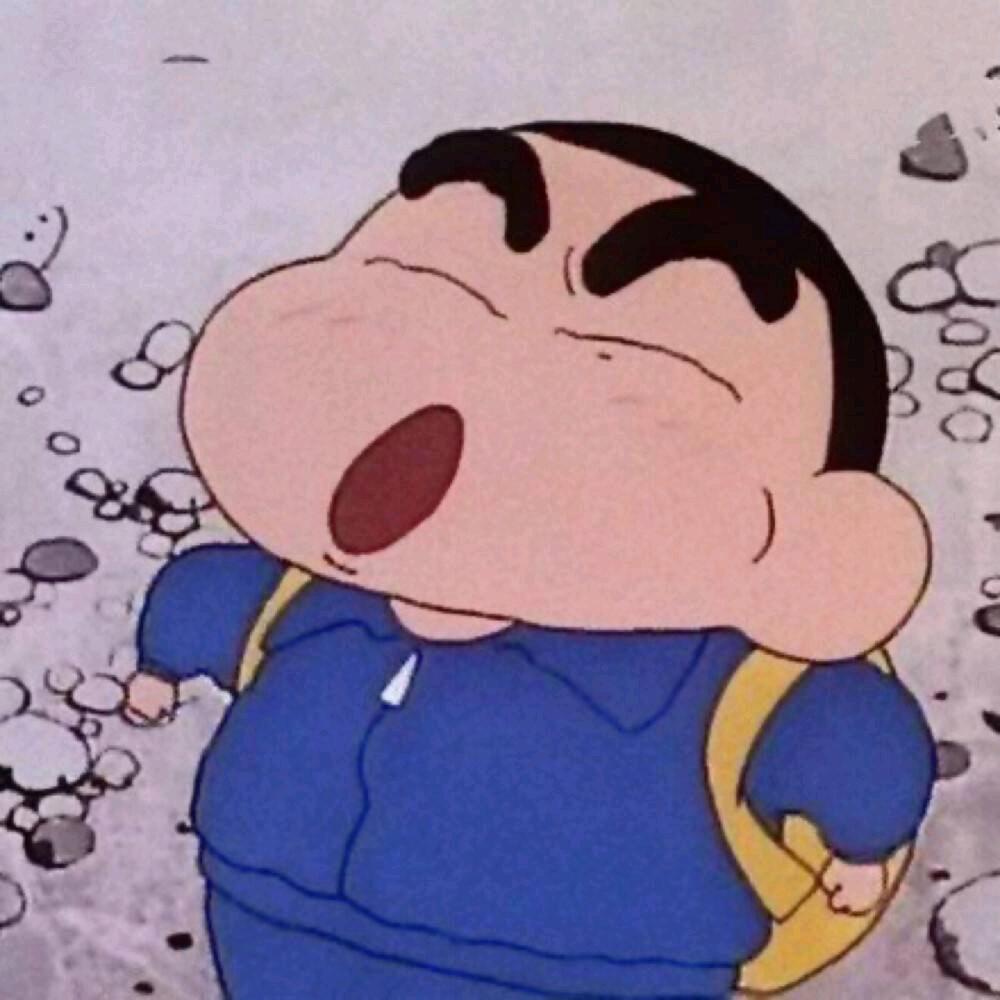 找回丢失的面包