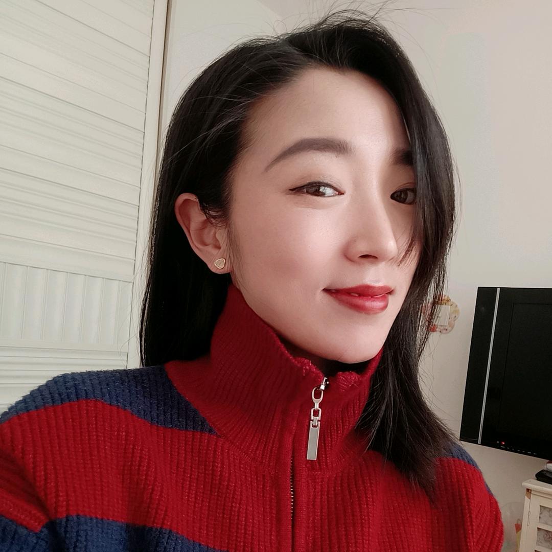 🎈静静🎈