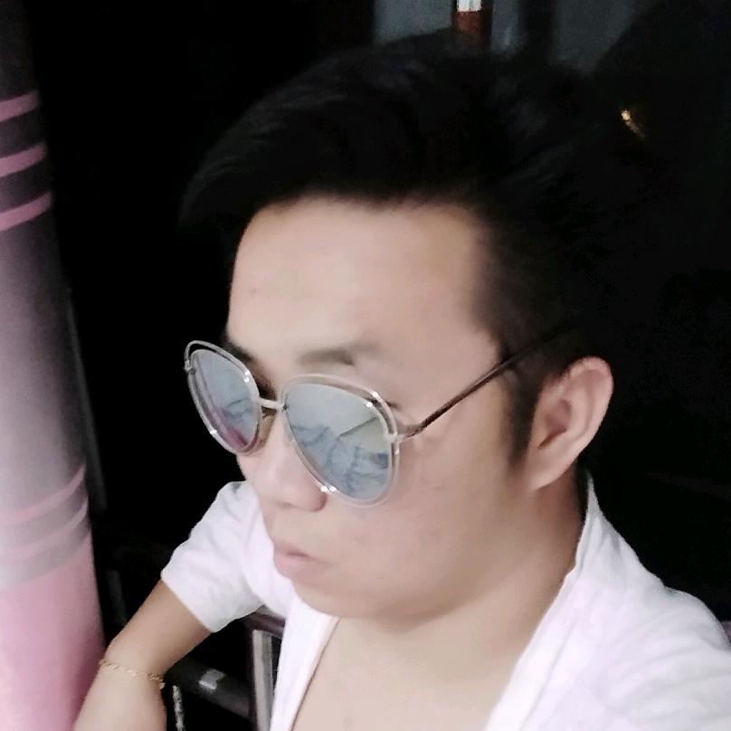 烟锁寒楼