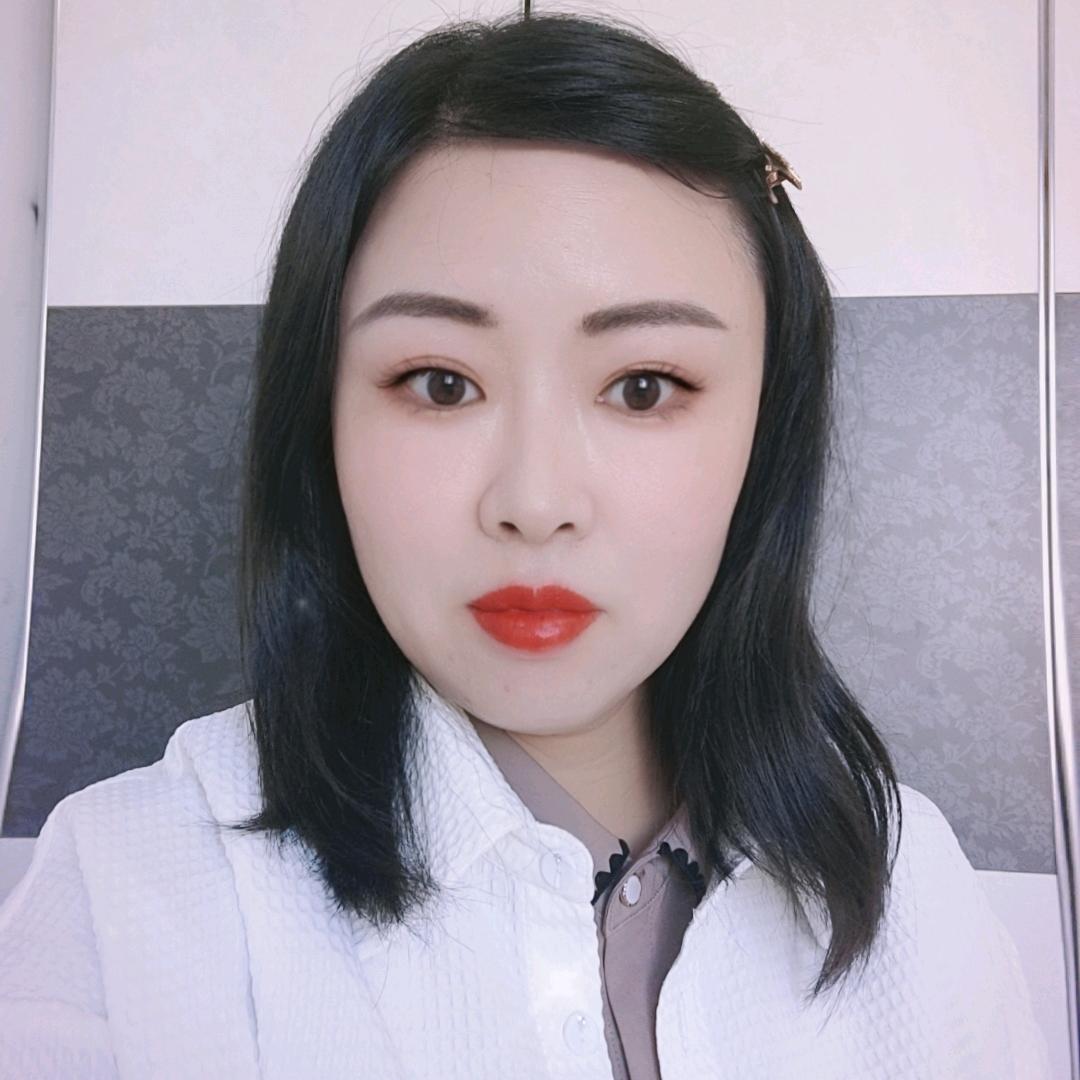 梅盈姐
