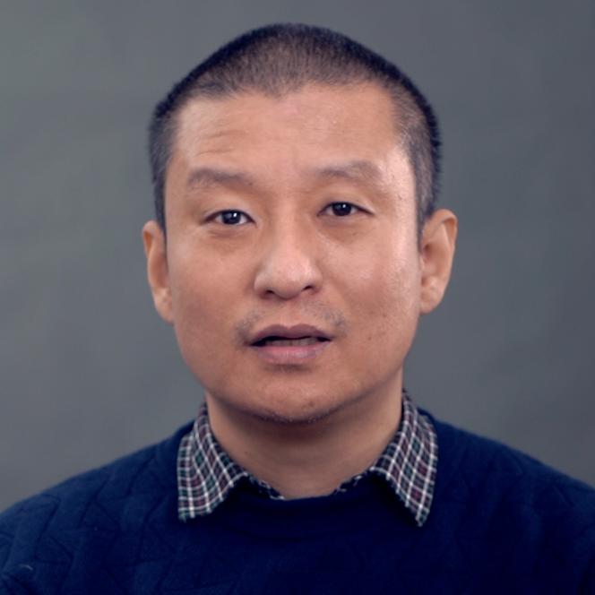 大东学堂
