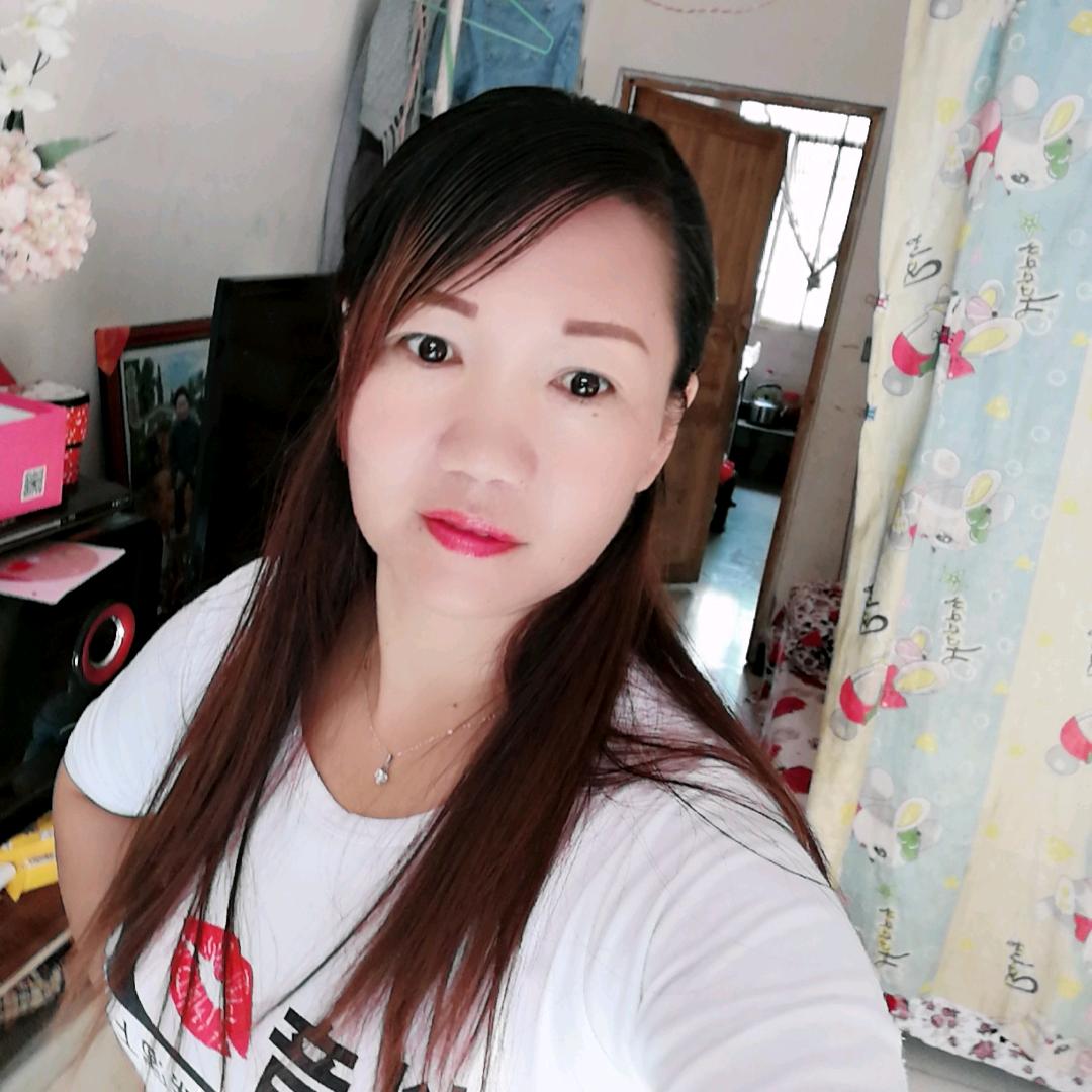 用户1040548076554
