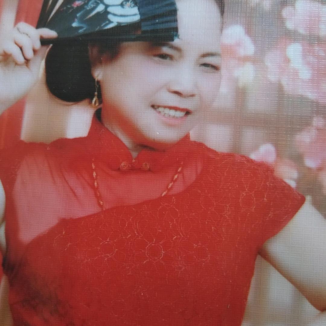 用户1495025870914