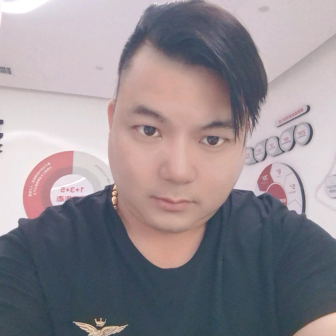 潇湘五爷（精装修扛把子）