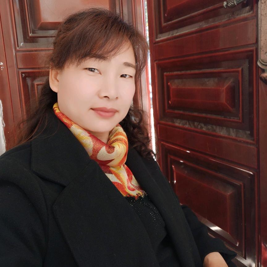 大石碑超市欢迎您