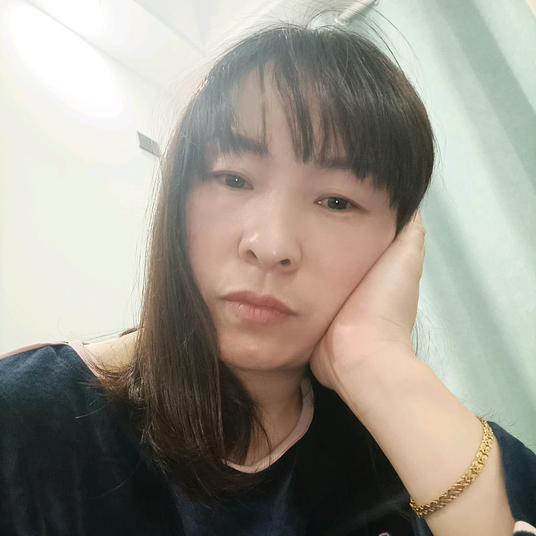 泰顺新城夜市关东卤煮（老字号）