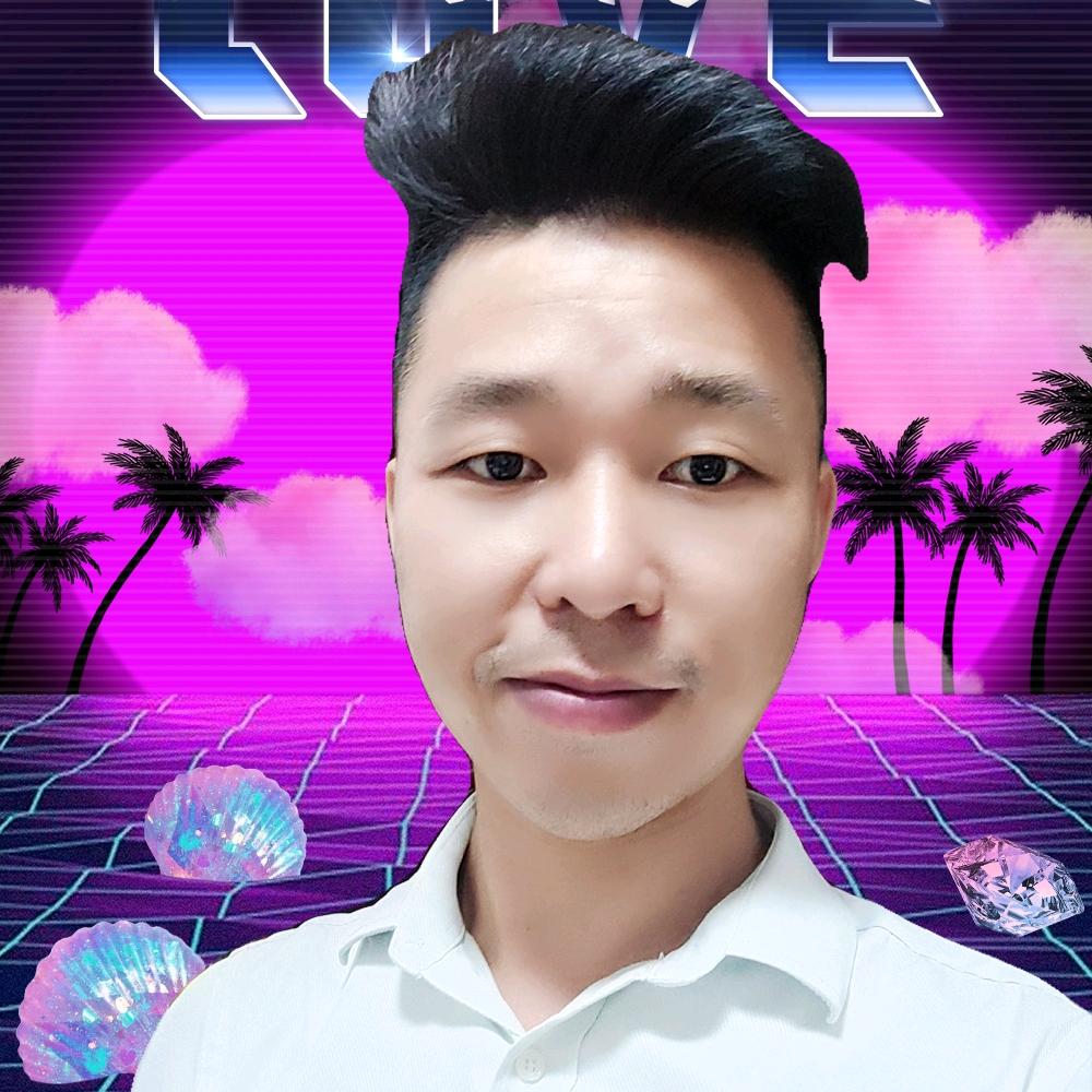 胜天科
