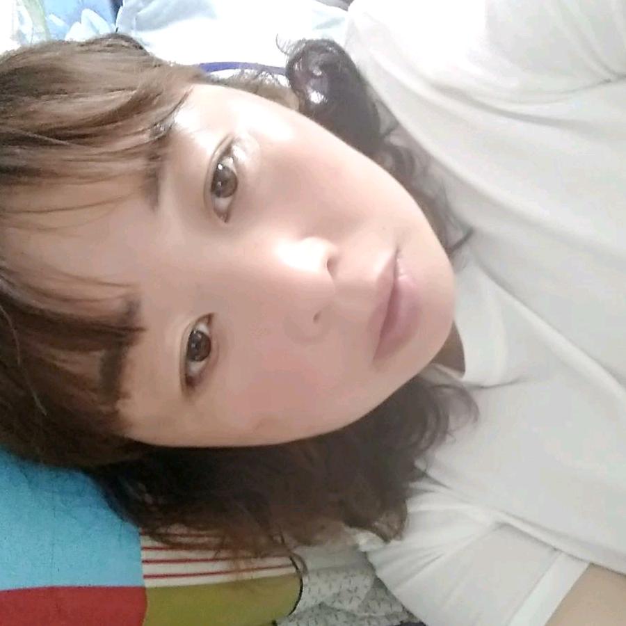 大艳高速倒毛机加工厂