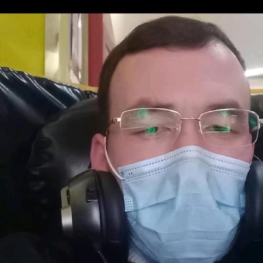 艾克拜尔买买提