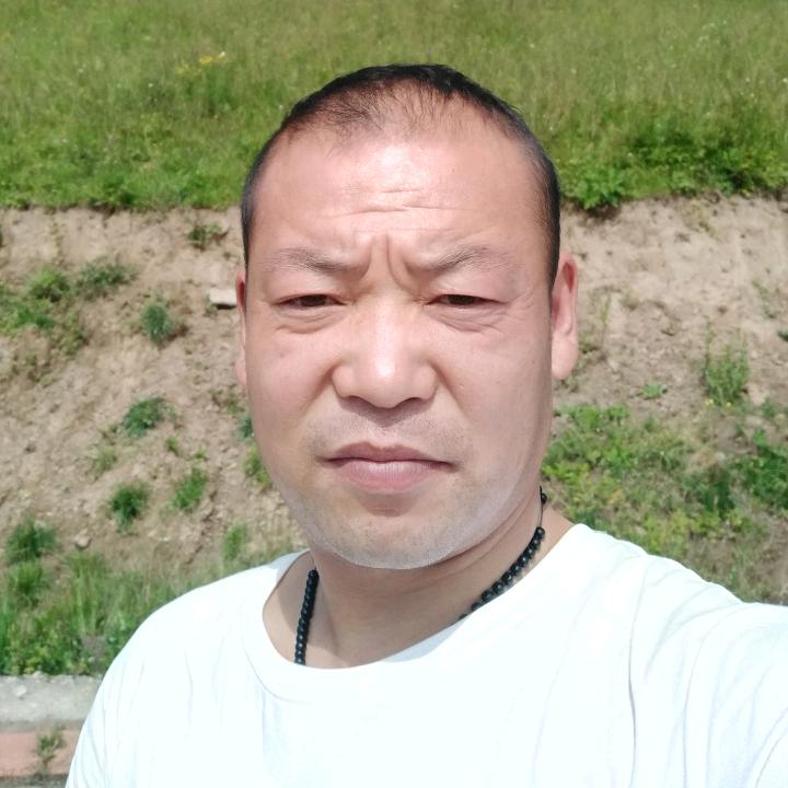 西安颜值团队019（鄠邑分队）