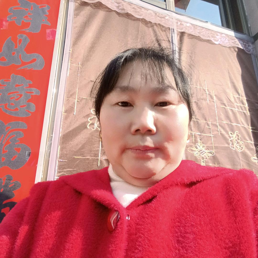 玫瑰花🌹