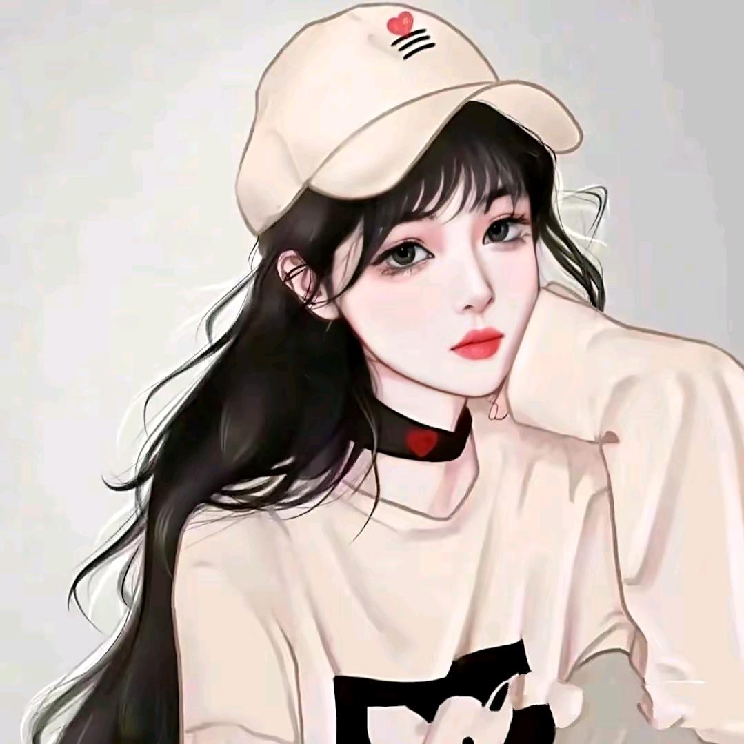 青盲视界@抖音