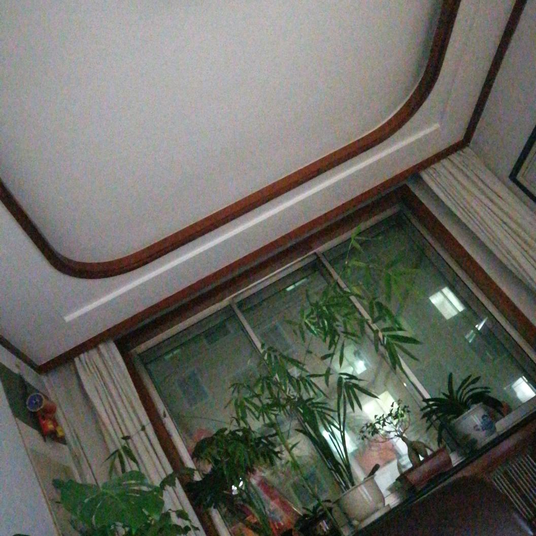 用户5732417328497
