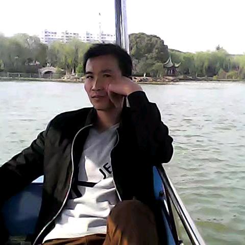 骑着蜗牛去旅行