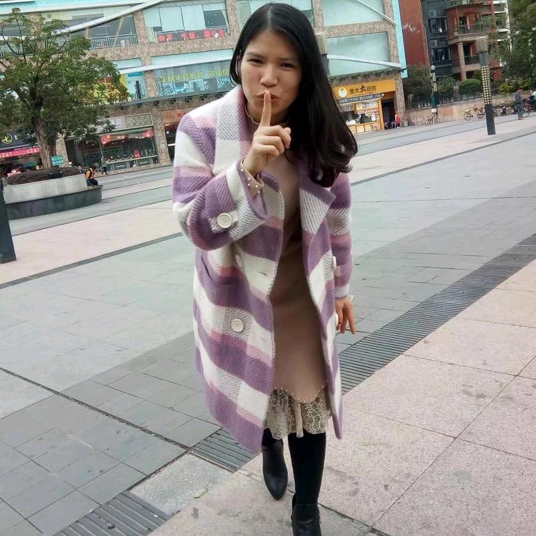 不发脾气只发财