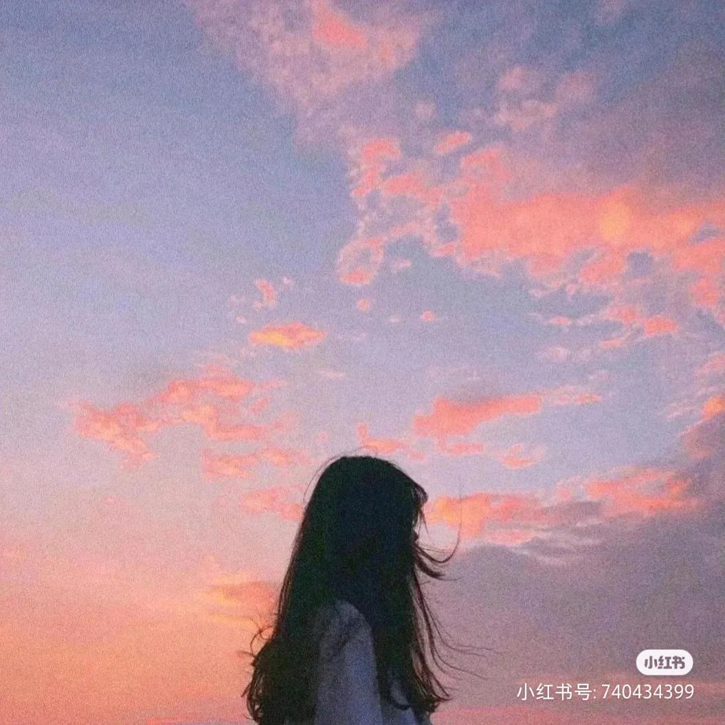 最美不过初见